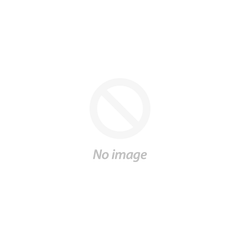 Cloned analyzing software